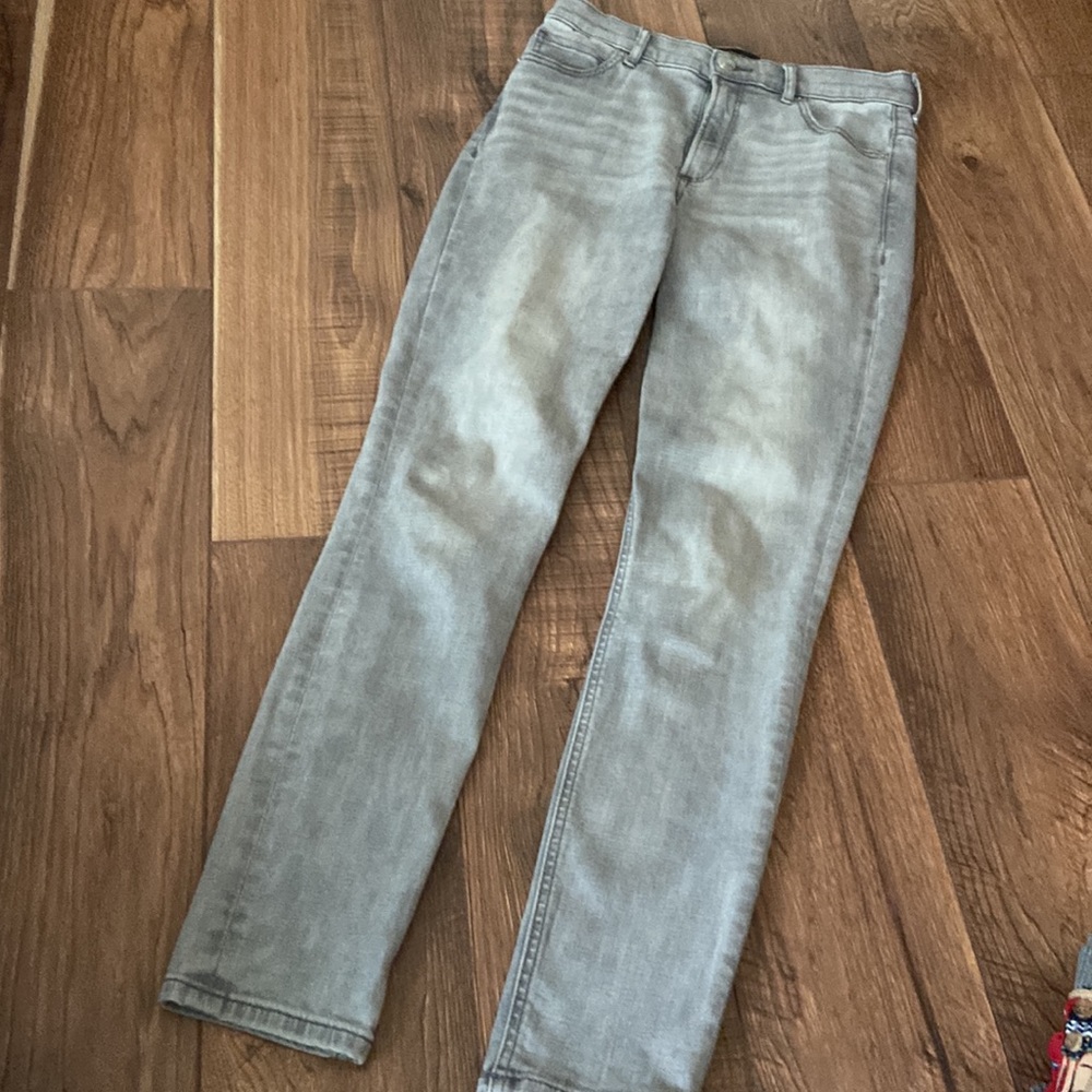 Express Jeans - Picture 4 of 4
